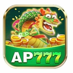 AP777 Slots Online com Bônus e Pix