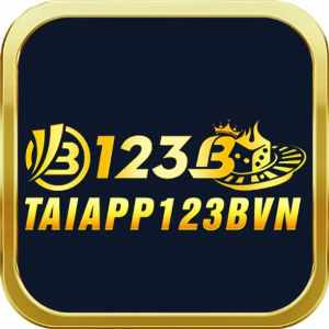 taiapp123bvncom