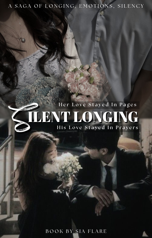 Silent Longing