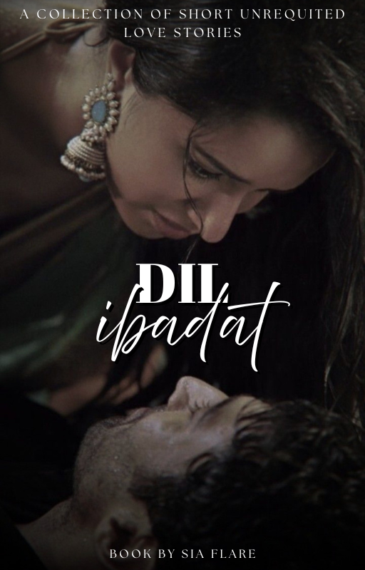 Dil Ibadat
