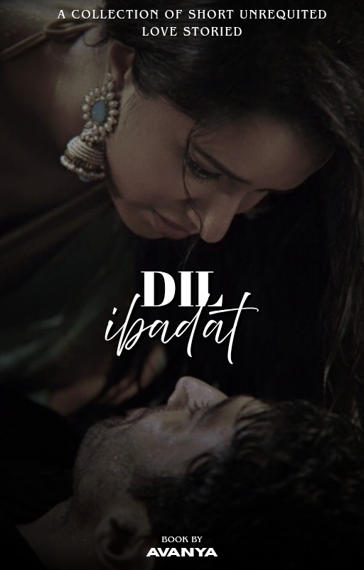 Dil Ibadat