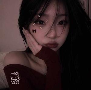 𝑨𝒗𝒂𝒏𝒚𝒂ᝰ.ᐟ logo
