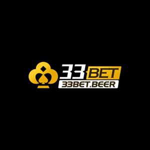 33bet
