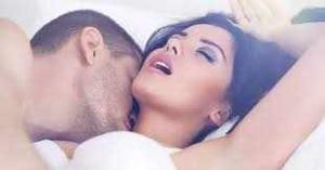 brunomaleenhancementauwebsite logo