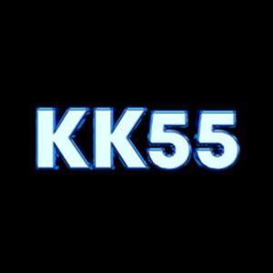 KK55