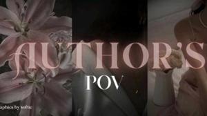 Author's POV