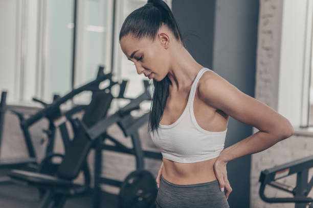 Transform Your Body with BodyCode KETO Australia