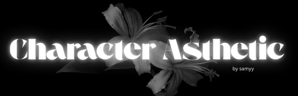 ✦ 𝐀𝐫𝐲𝐚𝐯𝐞𝐞𝐫 𝐒𝐢𝐧𝐠𝐡𝐚𝐧𝐢𝐚 (ML)