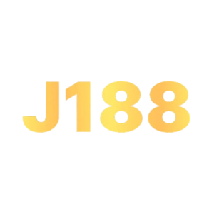 J188