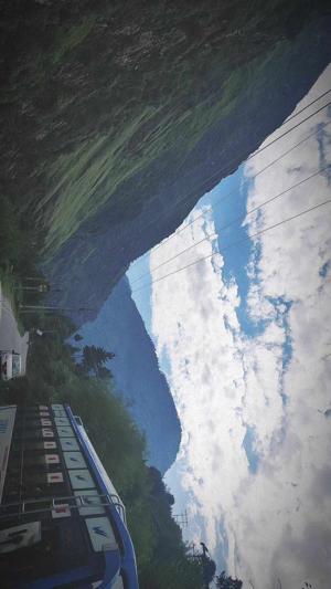 Nihyra Aggarwal logo