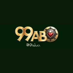 ba99 game logo