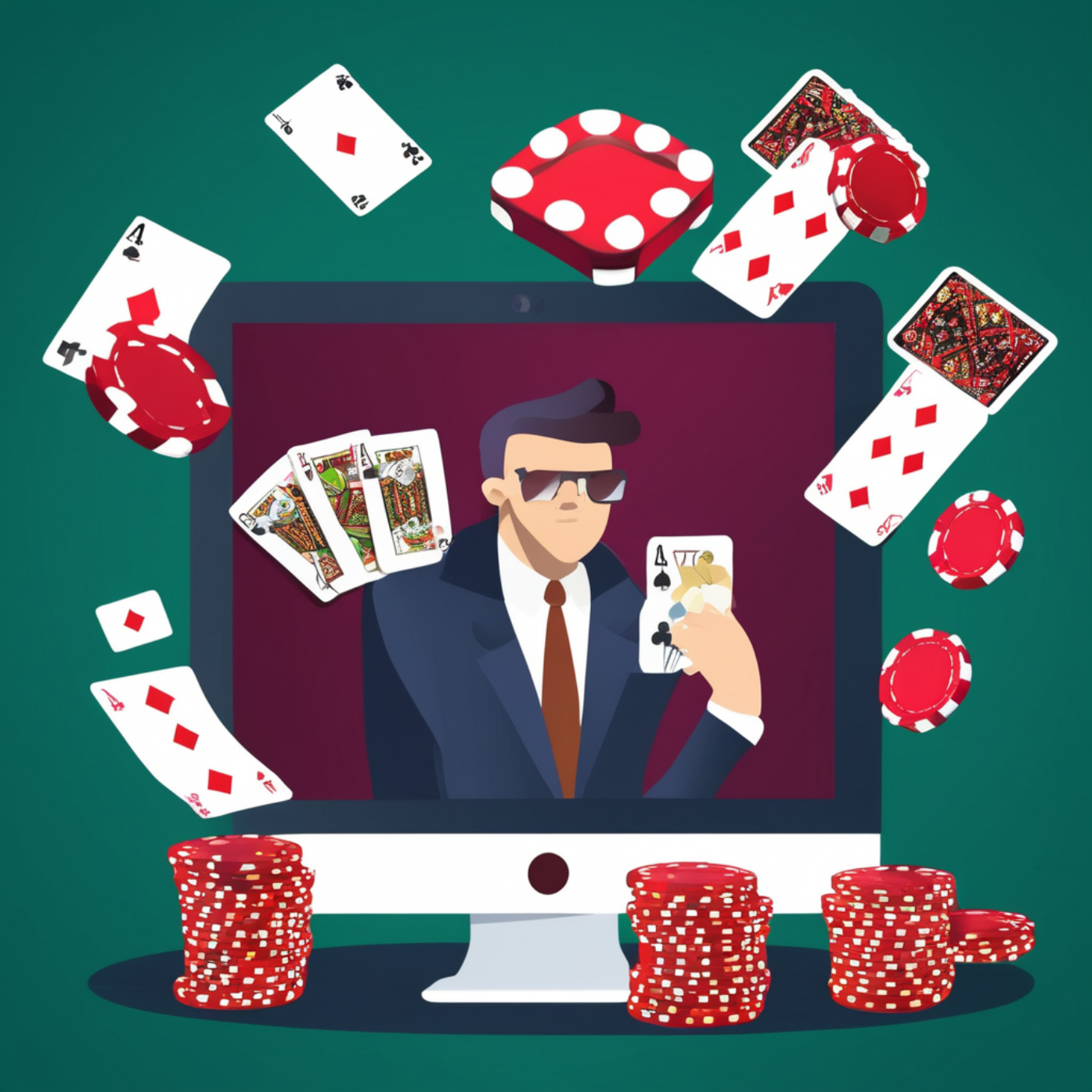 Fairplay Review: Fairplay – The Future of Online Betting App in India
