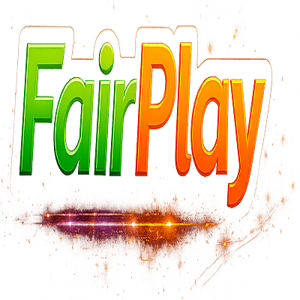 Fairplay logo