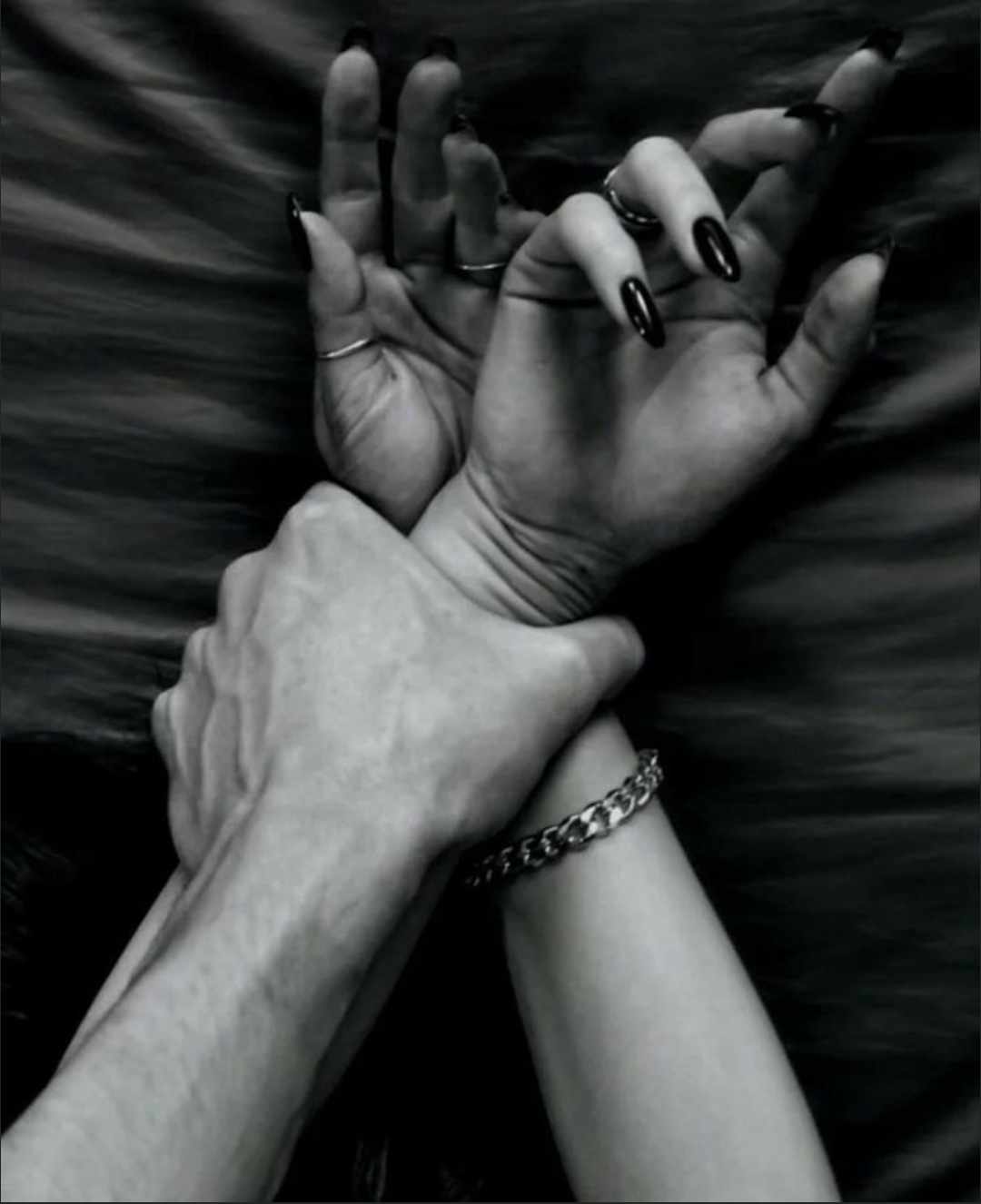 Upcoming:  Slicky Smut