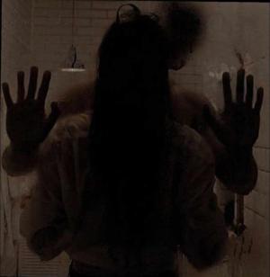 Mafia Boss & Innocent Girl  👔