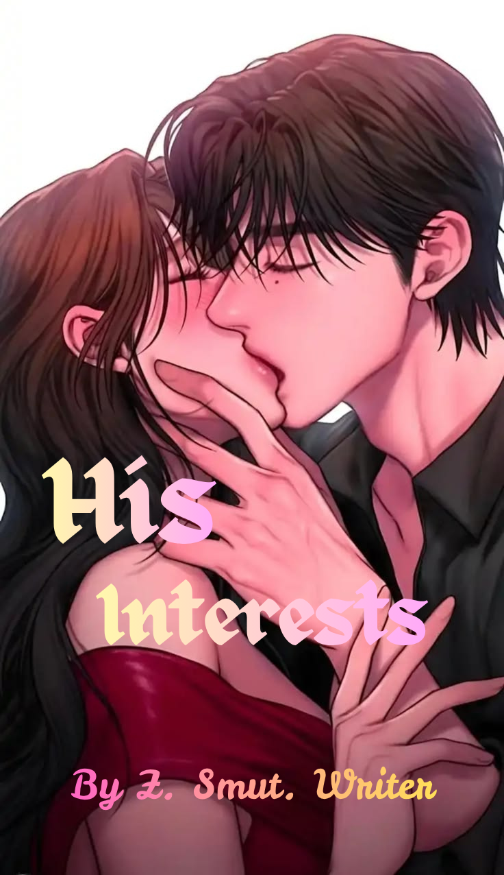 His Interests