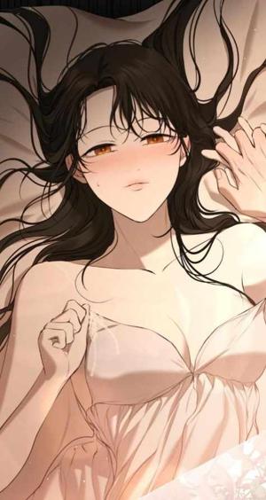 Blindfold fucking hardcore 👅