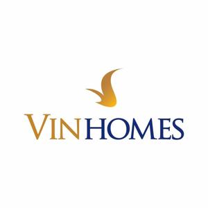Vinhomes Hòa Long logo