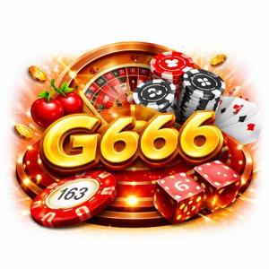 G666  Nhà cái trực tuyến