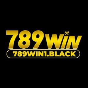 789Win