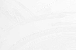 Doodle logo