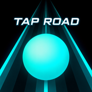 Tap Road