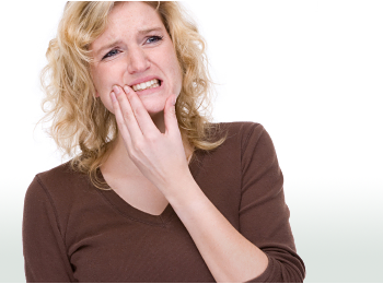 Effective Treatments For Chronic Jaw And Facial Pain Relief