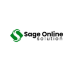 sageonlinesolutionusa