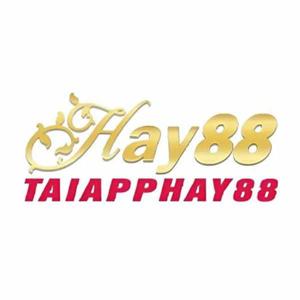 taiapphay88com logo