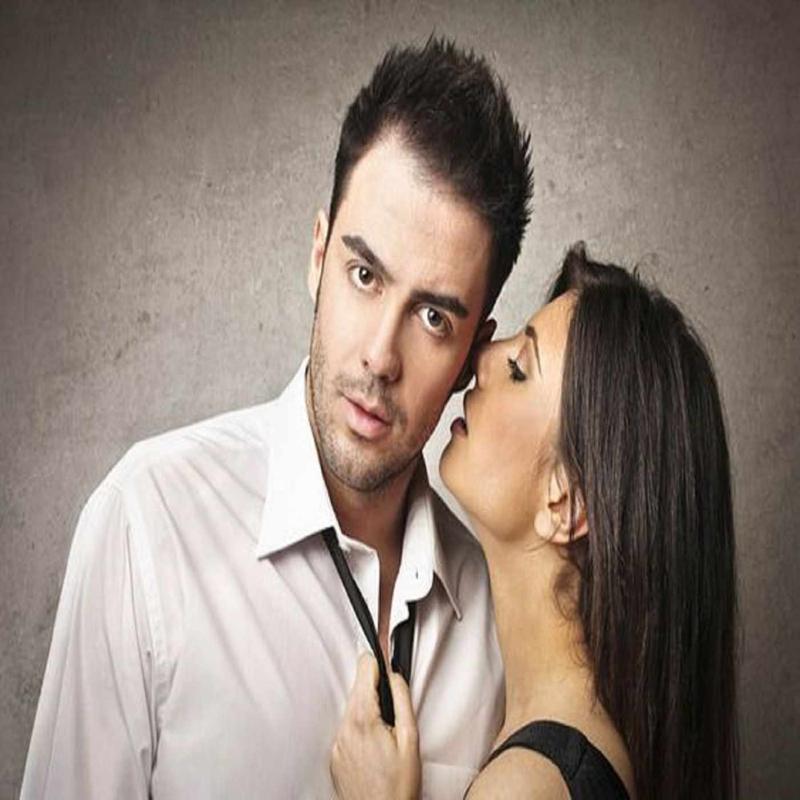 Dominex Male Enhancement Capsules Canada