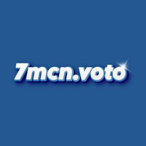 7Mcn voto