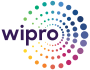 Wipro BPO