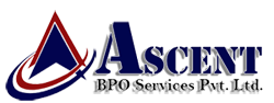 Ascent BPO
