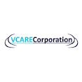 VCare Corporation