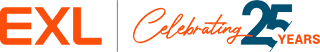 EXL Services