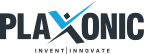 Plaxonic Technologies