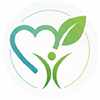 better health focus