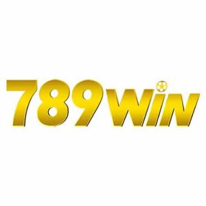 789WIN