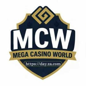 MCW DAY ZA COM