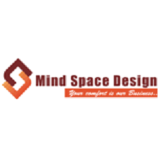 mindspacedesign logo