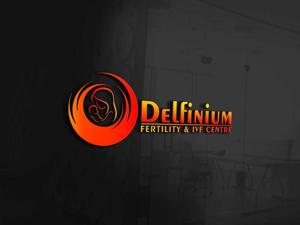 Top IUI Centres in Delhi | Delfinium Fertility & IVF Centre