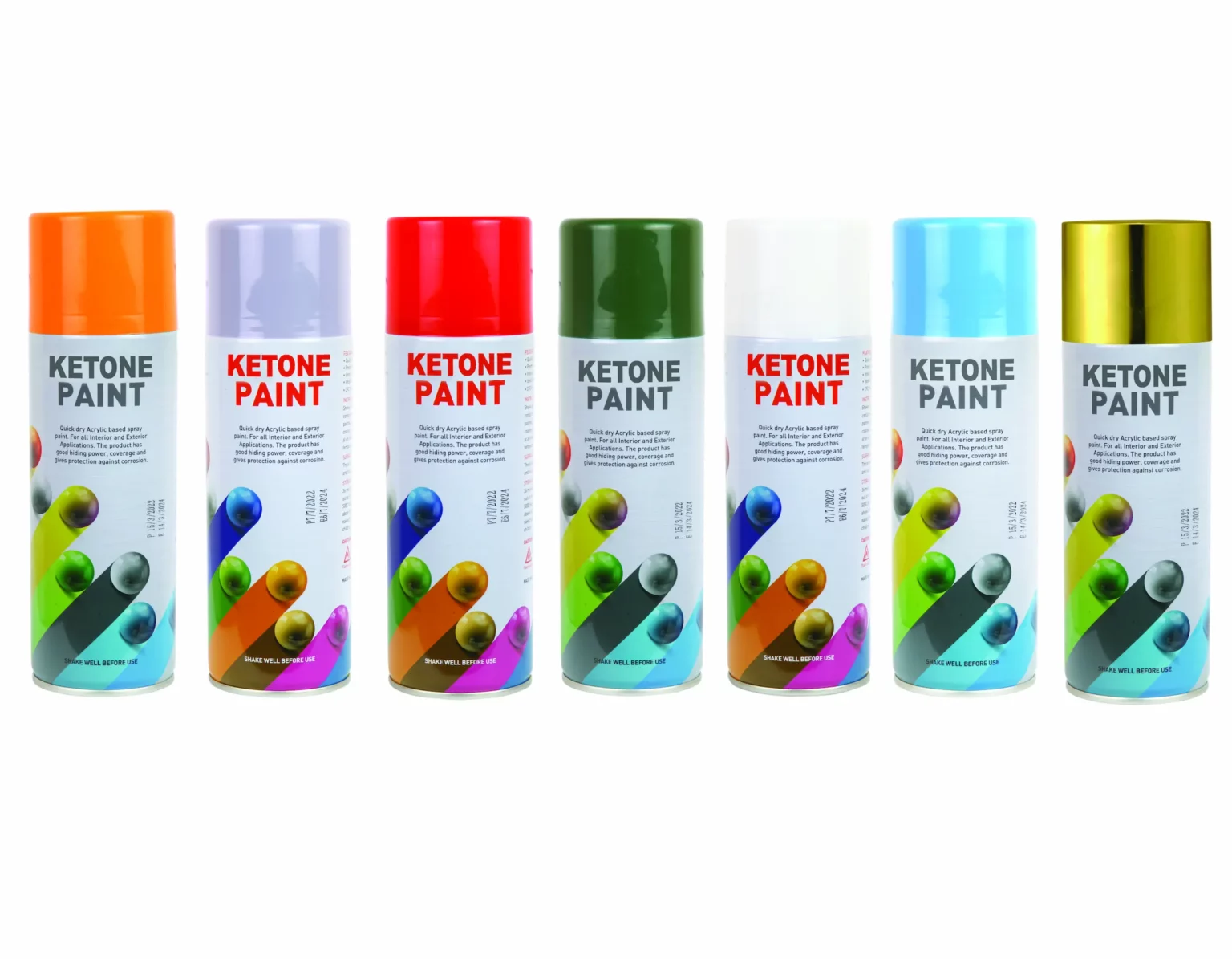 What Makes Aerosol Sprays So Effective Compared to Alternatives?