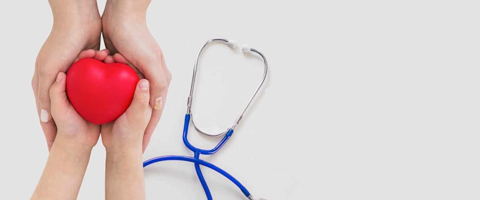 Why NTP Healthcare is a Leading Medical Tourism Company in India
