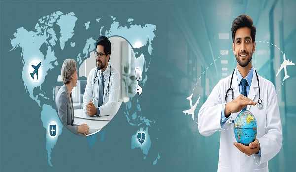 Understanding Surrogacy and IVF Costs in India – A Guide by NTP Healthcare