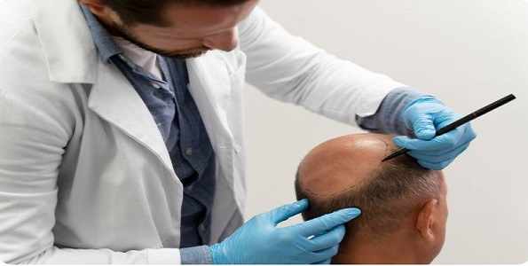 NTP Healthcare: Advancing Medical Excellence in India