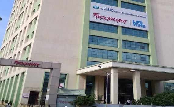 Medical Tourism Company in Delhi: Your Trusted Partner for Quality Healthcare and Global Patient Car