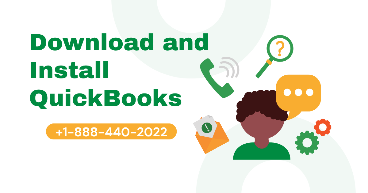 How Do I Download QuickBooks Desktop Step-by-Step for First-Time Users?