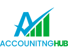 Accounitnghub