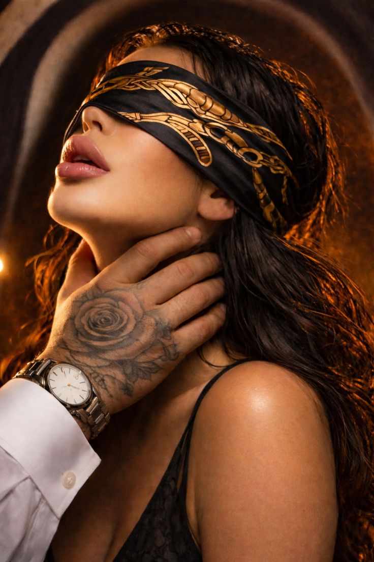 Meraa His Obsession 🔞🔞🔞🔞