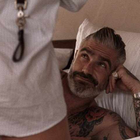 Priya : Daddy's little girl 🔞🔞🔞🔞🔞💋💋💋💋💋💋💋🌶️🌶️🌶️🌶️🌶️🌶️🌶️